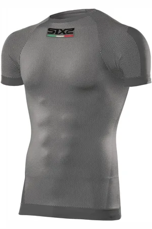 Sixs Maillot de corps TS1