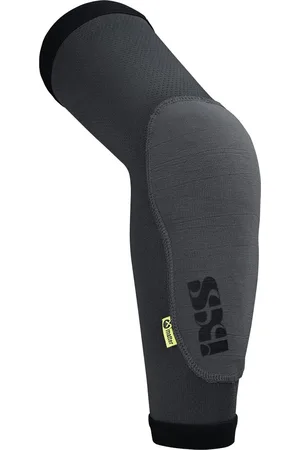 IXS Coudière Flow light