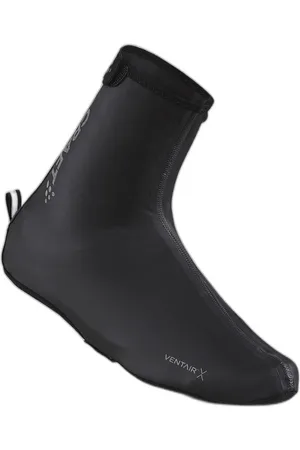 Craft Couvre-chaussures imperméable Core Hydro