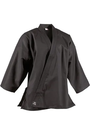 DanRho Veste de Kimono Trad. Style