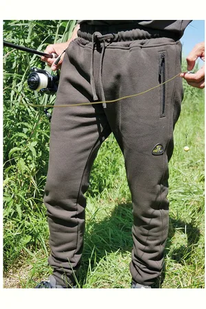 CARP SPIRIT Jogging joggers