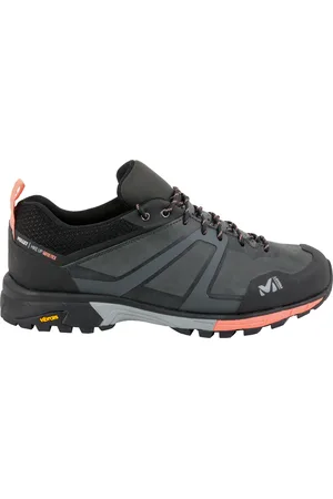 Millet Chaussures de marche femme Leather Hike UP GTX