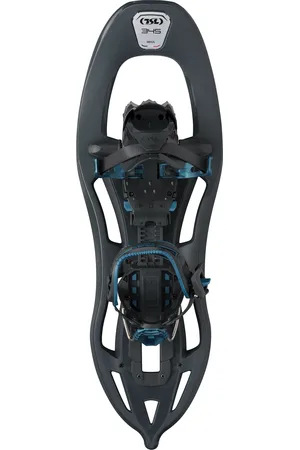 TSL Sport Equipment Raquettes à neige 345 Access