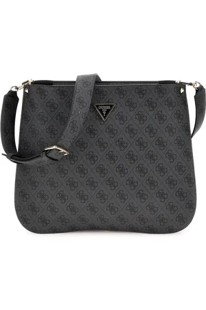 Guess Sac à main femme Meridian