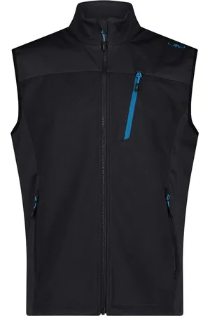 CMP Gilet