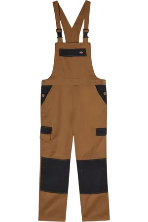 Dickies Salopette à bretelles EVeryday EX. DED247BB