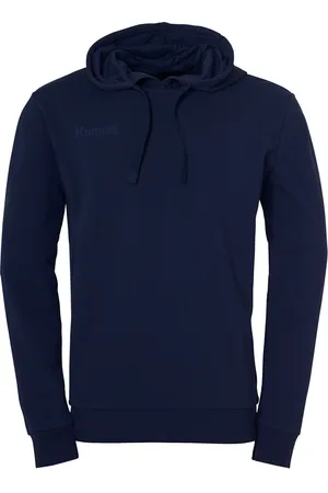 Kempa Sweatshirt à capuche
