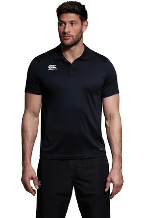 Canterbury Polo Club Dry