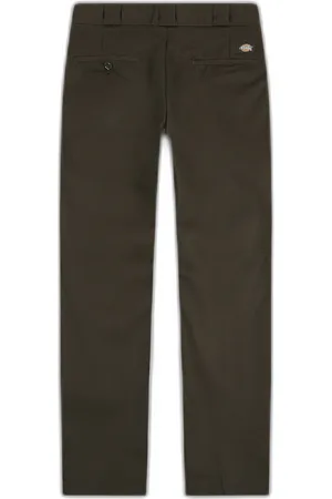 Dickies Pantalon chino 874 Work Rec