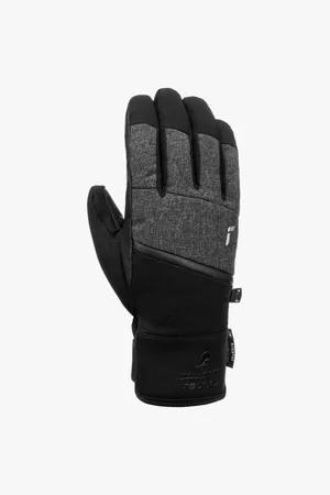 Reusch Gants de ski Febe R-Tex® XT