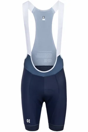 Kalas Cuissard Passion Z3