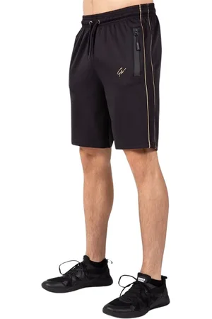 Gorilla Wear Short Wenden