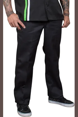 Dickies Pantalon de travail