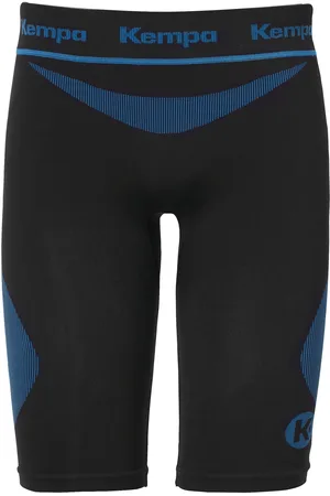 Kempa Short de compression Attitude Pro