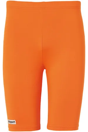 Uhlsport Sous-short enfant Distinction Color