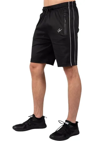 Gorilla Wear Short Wenden