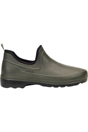Aigle Sabots Taden Plus M 2