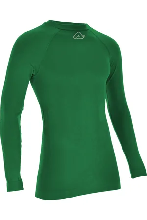 Acerbis Maillot de compression Evo