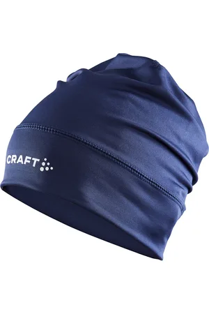 Craft Bonnet jersey Core Essence High