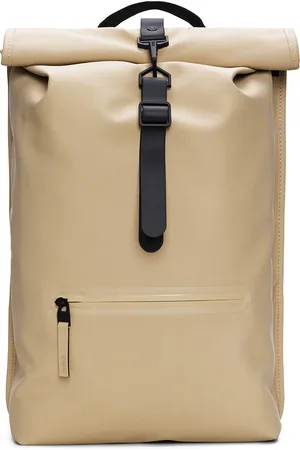 Rains Sac à dos Rolltop W3
