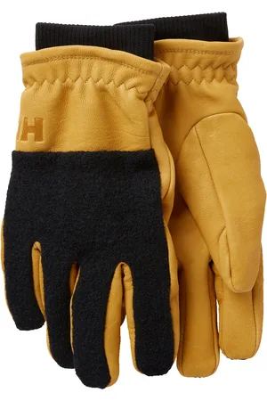 Helly Hansen Gants de ski Marka