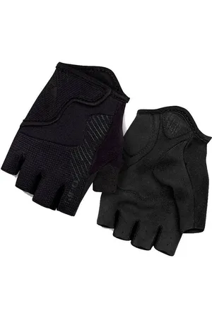 Giro Gants courts enfant Bravo