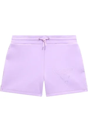 Guess Short fille