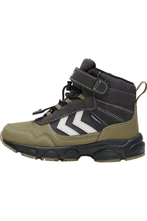 Hummel Chaussures enfant ZAP HIKE