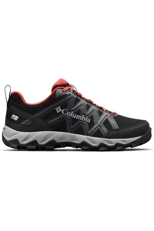 Columbia Chaussures de randonnée femme Peakfreak X2 Outdry