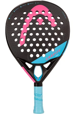 Head Raquette de padel Gravity Pro 2022