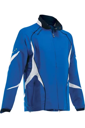 Acerbis Veste de survêtement enfant Alnair