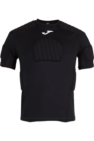 Joma Sous-maillot Rugby Protect