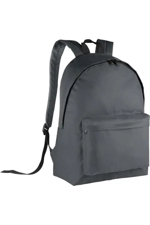 Kimood Sac à dos Classique enfant