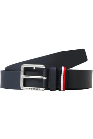 JACK & JONES Ceinture Jacespo