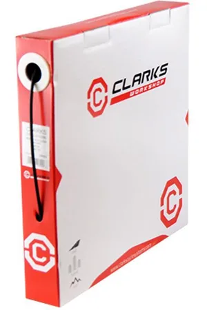 Clarks Gaine dérailleur