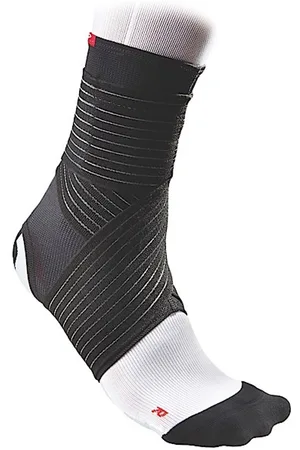 Mc David Chevillère mesh avec bande strap