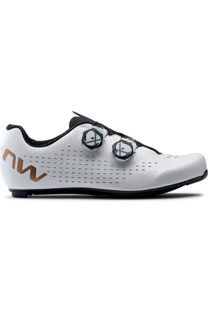 Northwave Chaussures Revolution 3
