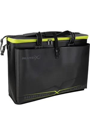 Matrix Sac à bourriche horizon x eva multi net L