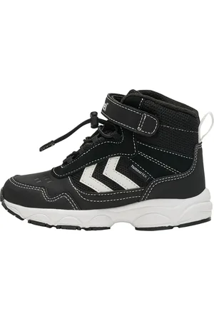 Hummel Baskets enfant ZAP HIKE
