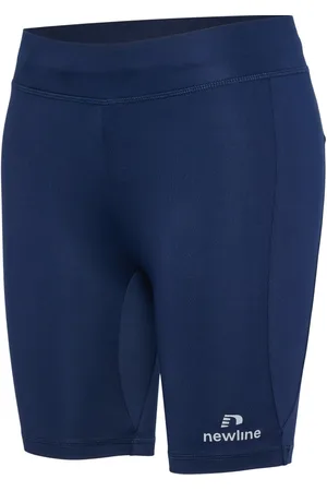 Newline Cuissard femme Athletic sprinters
