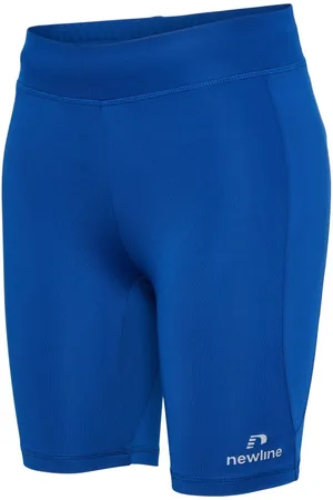 Newline Legging enfant Athletic sprinters