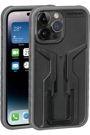 Topeak Coque smartphone iPhone 14 Pro Max
