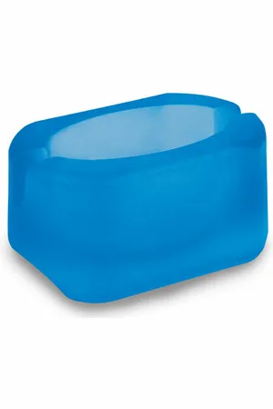 Matrix Moule Method Squeeze