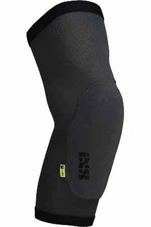 IXS Protection genoux vélo Flow Light