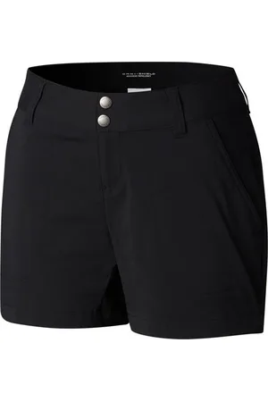 Columbia Short femme Saturday Trail