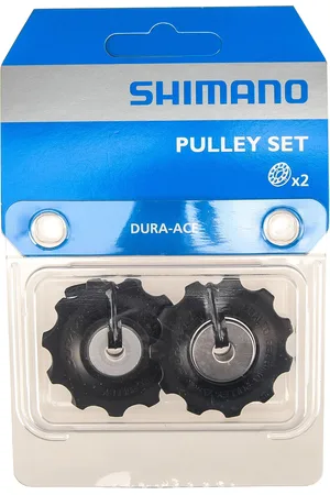 Shimano Ensemble de galets (RD-7900)