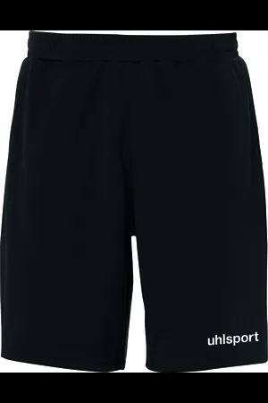 Uhlsport Short enfant Essential PES