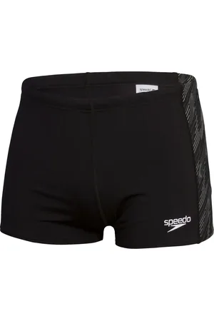 Speedo Short de bain H-Boom Panel