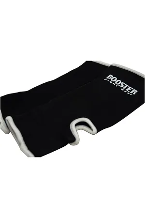 Booster fight gear Chevillère Ag