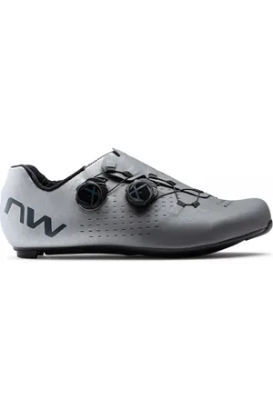 Northwave Chaussures Extreme GT 3